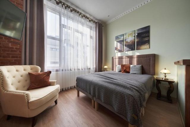 Copernicus Prestige Apartment Olsztyn  Exterior photo